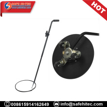 Telescopic Inspection Mirrors with Lights SA915